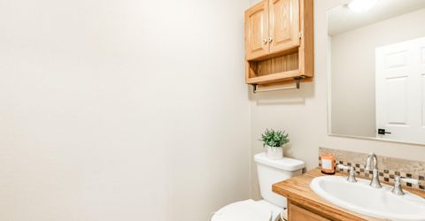 3380 Adler Court, Reno, NV 89503 Photo