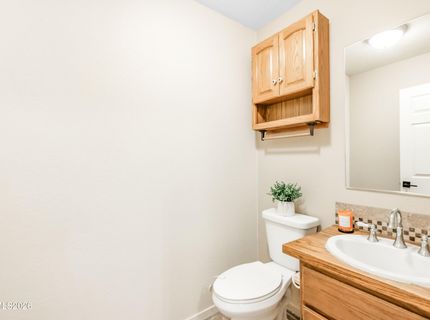 3380 Adler Court, Reno, NV 89503 Photo