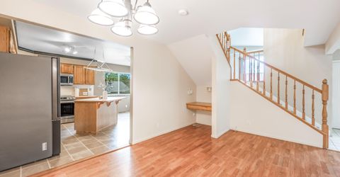 3380 Adler Court, Reno, NV 89503 Photo