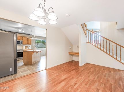 3380 Adler Court, Reno, NV 89503 Photo