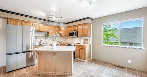 3380 Adler Court, Reno, NV 89503 Photo