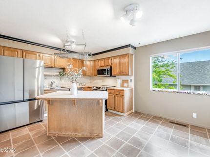 3380 Adler Court, Reno, NV 89503 Photo