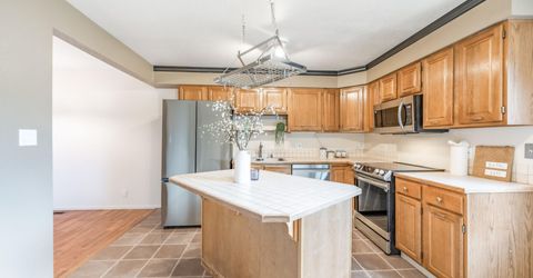 3380 Adler Court, Reno, NV 89503 Photo