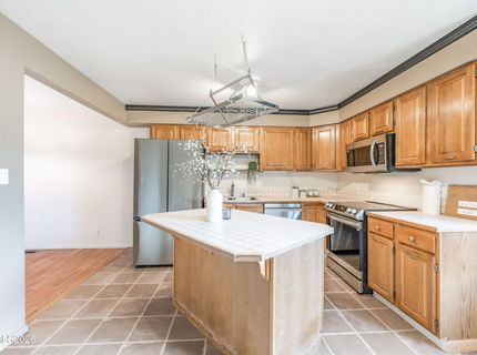 3380 Adler Court, Reno, NV 89503 Photo