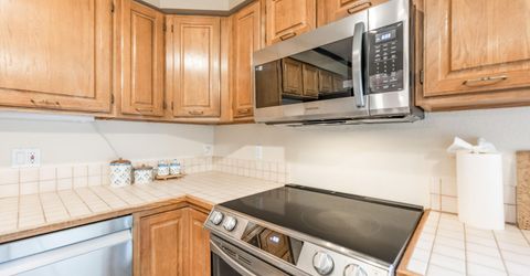 3380 Adler Court, Reno, NV 89503 Photo