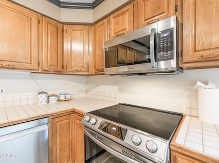 3380 Adler Court, Reno, NV 89503 Photo