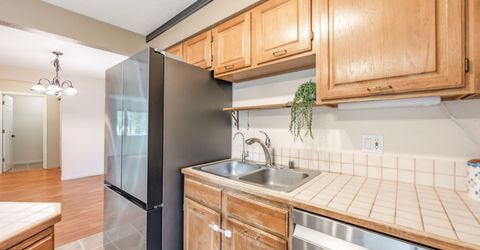 3380 Adler Court, Reno, NV 89503 Photo