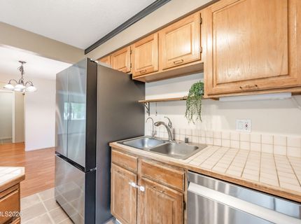 3380 Adler Court, Reno, NV 89503 Photo