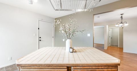 3380 Adler Court, Reno, NV 89503 Photo