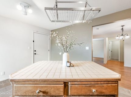 3380 Adler Court, Reno, NV 89503 Photo