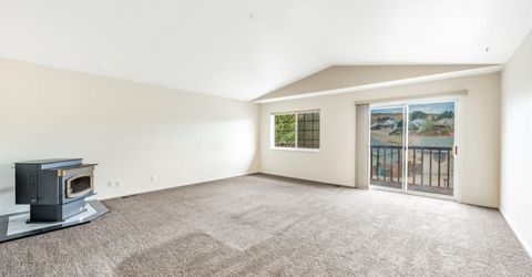 3380 Adler Court, Reno, NV 89503 Photo