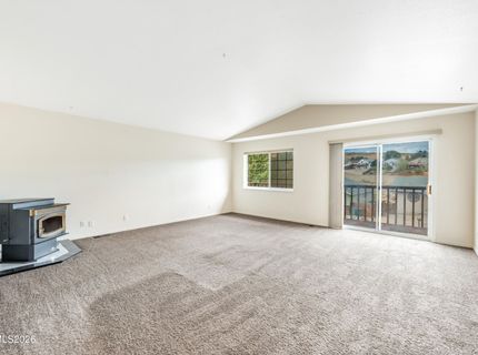 3380 Adler Court, Reno, NV 89503 Photo