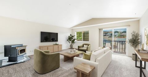 3380 Adler Court, Reno, NV 89503 Photo