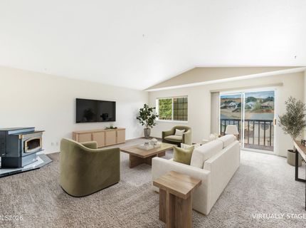 3380 Adler Court, Reno, NV 89503 Photo