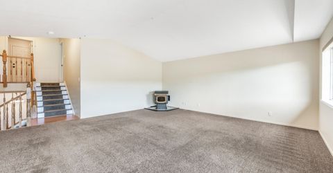 3380 Adler Court, Reno, NV 89503 Photo