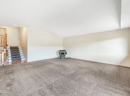 3380 Adler Court, Reno, NV 89503 Photo