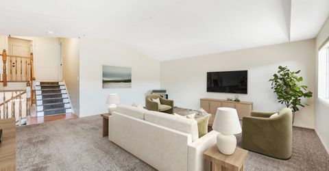 3380 Adler Court, Reno, NV 89503 Photo