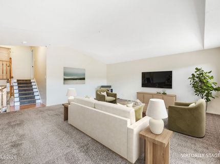 3380 Adler Court, Reno, NV 89503 Photo