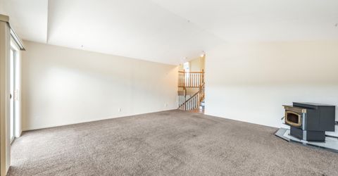 3380 Adler Court, Reno, NV 89503 Photo