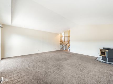 3380 Adler Court, Reno, NV 89503 Photo