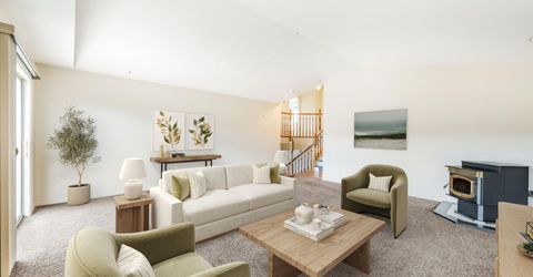 3380 Adler Court, Reno, NV 89503 Photo