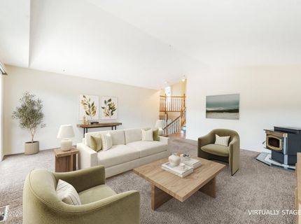 3380 Adler Court, Reno, NV 89503 Photo