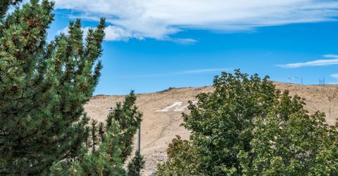 3380 Adler Court, Reno, NV 89503 Photo