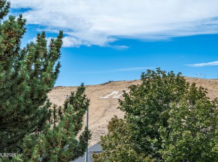 3380 Adler Court, Reno, NV 89503 Photo