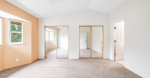3380 Adler Court, Reno, NV 89503 Photo