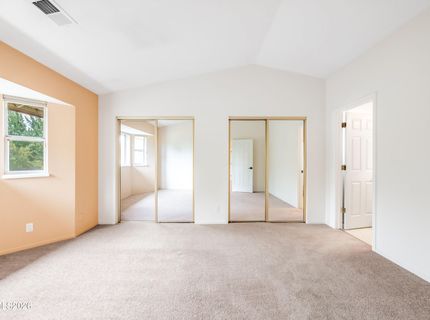 3380 Adler Court, Reno, NV 89503 Photo