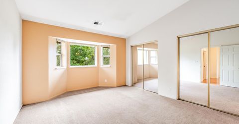 3380 Adler Court, Reno, NV 89503 Photo