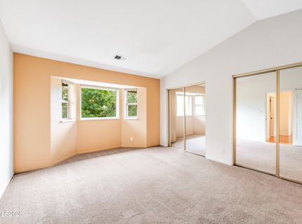 3380 Adler Court, Reno, NV 89503 Photo