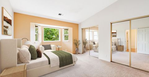 3380 Adler Court, Reno, NV 89503 Photo