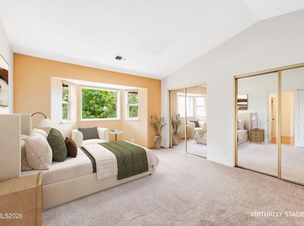 3380 Adler Court, Reno, NV 89503 Photo