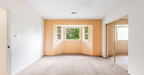 3380 Adler Court, Reno, NV 89503 Photo