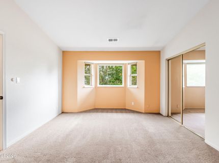 3380 Adler Court, Reno, NV 89503 Photo