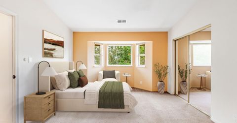 3380 Adler Court, Reno, NV 89503 Photo