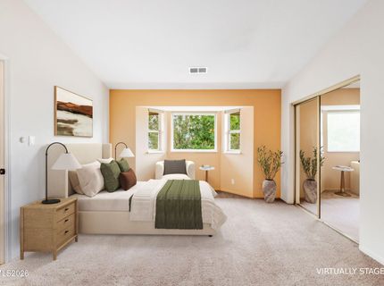 3380 Adler Court, Reno, NV 89503 Photo
