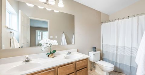 3380 Adler Court, Reno, NV 89503 Photo