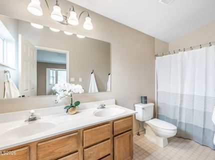 3380 Adler Court, Reno, NV 89503 Photo