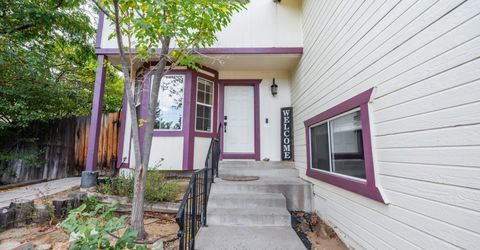 3380 Adler Court, Reno, NV 89503 Photo