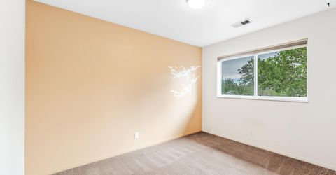 3380 Adler Court, Reno, NV 89503 Photo