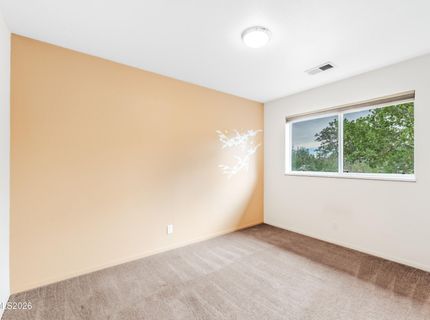 3380 Adler Court, Reno, NV 89503 Photo