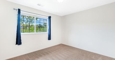 3380 Adler Court, Reno, NV 89503 Photo