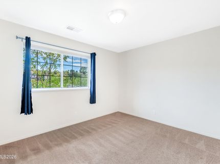 3380 Adler Court, Reno, NV 89503 Photo