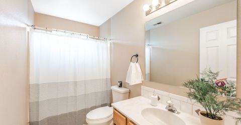 3380 Adler Court, Reno, NV 89503 Photo