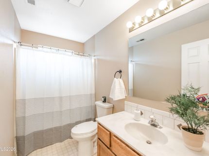 3380 Adler Court, Reno, NV 89503 Photo