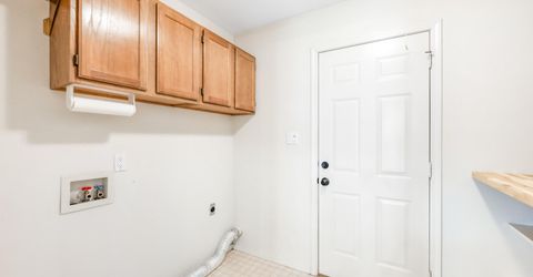 3380 Adler Court, Reno, NV 89503 Photo