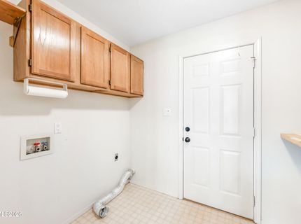 3380 Adler Court, Reno, NV 89503 Photo