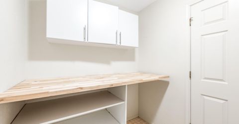 3380 Adler Court, Reno, NV 89503 Photo
